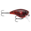 Rapala BX Big Brat 06 Delta - BXBB06 DEL