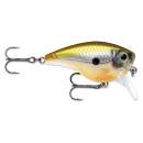 Rapala BX Big Brat 06 Haymaker - BXBB06 HAY