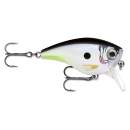 Rapala BX Big Brat 06 Hot Dang - BXBB06 HDG