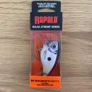 Rapala BX Big Brat 06 Hot Dang - BXBB06 HDG