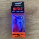 Rapala BX Big Brat 06 Silver - BXBB06 S - UV