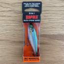 Rapala BX Minnow 07 Blue Back Herring - BXM07 BBH