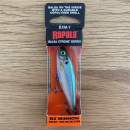 Rapala BX Minnow 07 Blue Back Herring - BXM07 BBH