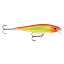 Rapala BX Minnow 07 Hot Head - BXM07 HH