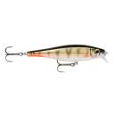 Rapala BX Minnow 07 Redfin Perch - BXM07 RFP