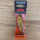 Rapala BX Minnow 07 Brown Trout - BXM07 TR