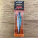 Rapala BX Minnow 10 Blue Back Herring - BXM10 BBH