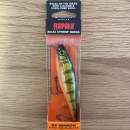 Rapala BX Minnow 10 Perch - BXM10 P