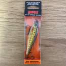 Rapala BX Minnow 10 Brown Trout - BXM10 TR