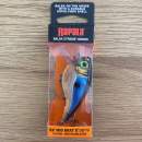 Rapala BX Mid Brat 05 Blue Ghost - BXMB05 BGH