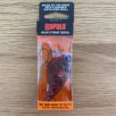 Rapala BX Mid Brat 05 Delta - BXMB05 DEL