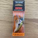 Rapala BX Mid Brat 05 Haymaker - BXMB05 HAY