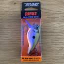 Rapala BX Mid Brat 05 Haymaker - BXMB05 HAY - UV