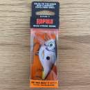 Rapala BX Mid Brat 05 Hot Dang - BXMB05 HDG