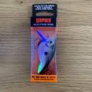 Rapala BX Mid Brat 05 Hot Dang - BXMB05 HDG - UV