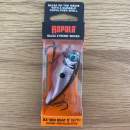 Rapala BX Mid Brat 05 Silver - BXMB05 S