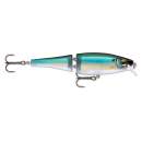 Rapala BX Swimmer 12 Blue Back Herring - BXS12 BBH