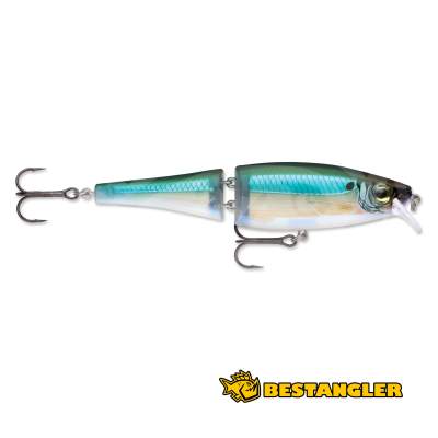 Rapala BX Swimmer 12 Blue Back Herring - BXS12 BBH