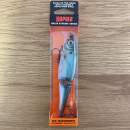 Rapala BX Swimmer 12 Blue Back Herring - BXS12 BBH