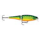 Rapala BX Swimmer 12 Firetiger - BXS12 FT