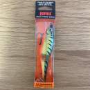 Rapala BX Swimmer 12 Firetiger - BXS12 FT