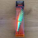 Rapala BX Swimmer 12 Firetiger - BXS12 FT - UV