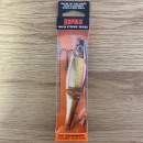 Rapala BX Swimmer 12 Gold Shiner - BXS12 GSH