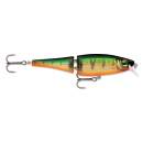 Rapala BX Swimmer 12 Perch - BXS12 P