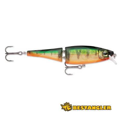 Rapala BX Swimmer 12 Perch - BXS12 P