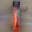 Rapala BX Swimmer 12 Perch - BXS12 P - UV