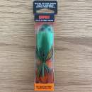 Rapala BX Skitter Frog 05 Hot Peacock Bass - BXSF05 HPB