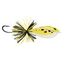 Rapala BX Skitter Frog 05 Live Leopard Frog - BXSF05 LFL