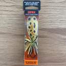 Rapala BX Skitter Frog 05 Live Leopard Frog - BXSF05 LFL