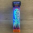 Rapala BX Skitter Frog 05 Live Leopard Frog - BXSF05 LFL - UV