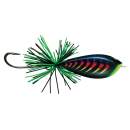 Rapala BX Skitter Frog 05 Night Aurora - BXSF05 NIA