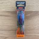 Rapala BX Skitter Frog 05 Night Aurora - BXSF05 NIA