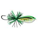 Rapala BX Skitter Frog 05 Thai Frog - BXSF05 THF