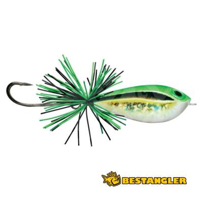 Rapala BX Skitter Frog 05 Thai Frog