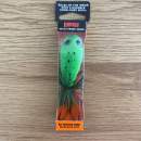 Rapala BX Skitter Frog 05 Thai Frog - BXSF05 THF