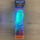 Rapala BX Skitter Frog 05 Thai Frog - BXSF05 THF - UV