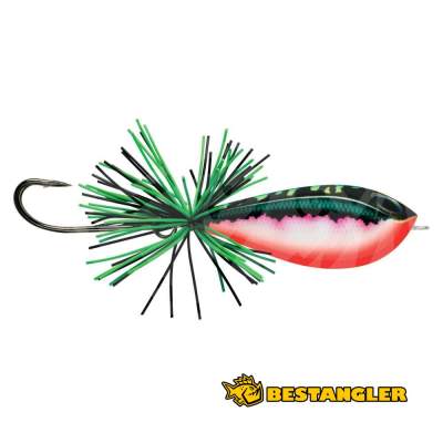 Rapala BX Skitter Frog 05 Toman - BXSF05 TMN