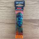 Rapala BX Skitter Frog 05 Toman - BXSF05 TMN