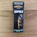 Rapala Countdown Elite 55 Gilded Mediterranean Trout - CDE55 GDMT