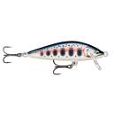 Rapala Countdown Elite 55 Gilded Yamame - CDE55 GDYM