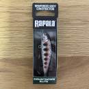 Rapala Countdown Elite 75 Gilded Yamame - CDE75 GDYM