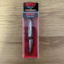 Rapala Jointed 11 Chrome - J11 CH