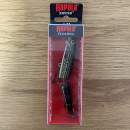 Rapala Jointed 11 Pike - J11 PK