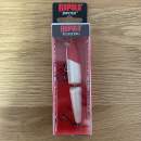 Rapala Jointed 11 Red Head - J11 RH