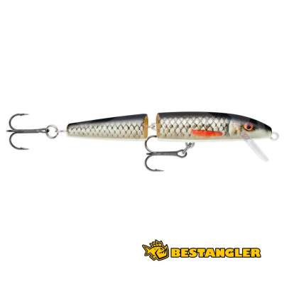 Rapala Jointed 11 Live Roach - J11 ROL