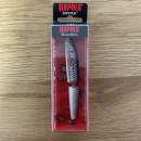 Rapala Jointed 11 Live Roach - J11 ROL